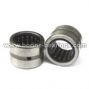 needle roller bearings without inner ring